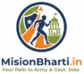  MissionBharti
